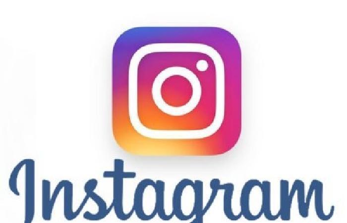 Instagram eyni anda çox şəkil paylaşmağı sınaqdan keçirir!