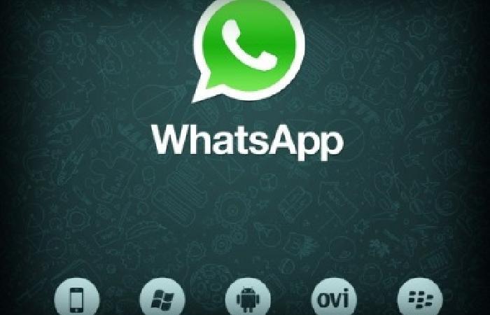 Artıq WhatsApp-da göndərilmiş ama oxunmamış mesajlar silinə biləcək!