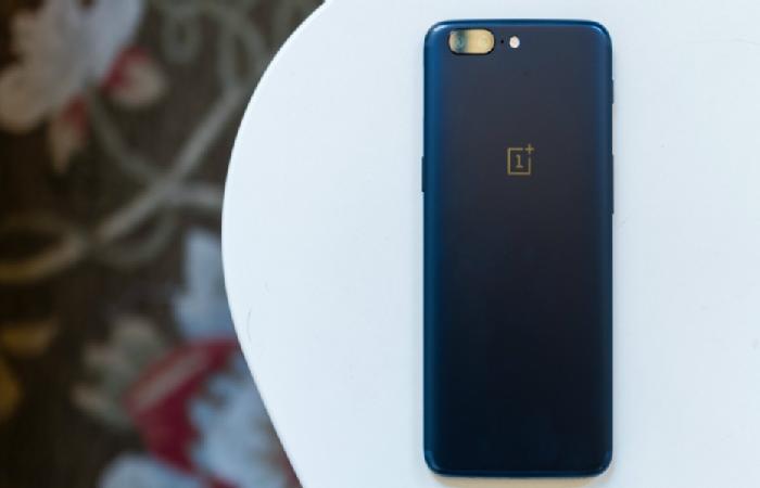 İncələmə vaxtıdır #2 / OnePlus 5