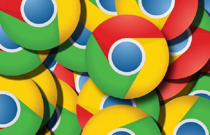 Chrome-a ​​sürpriz bir xüsusiyyət gəlir: Blutuz dəstəyi!