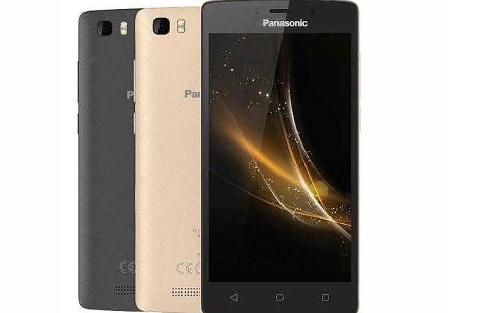 Panasonic-dən 90 dollarlıq telefon .