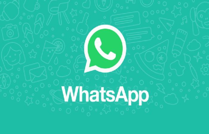 WhatsApp mükəmməl özəlliklər ilə yeniləndi