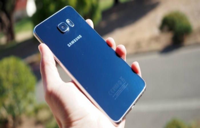 Samsung şirkəti Galaxy Note 8 modelini təsdiqlədi