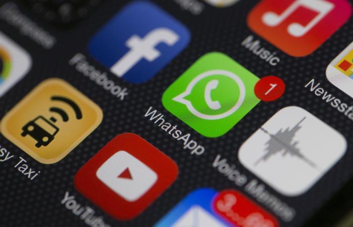 WhatsApp-da silinən mesajların əslində tam olaraq silinmədiyi ortaya çıxdı!