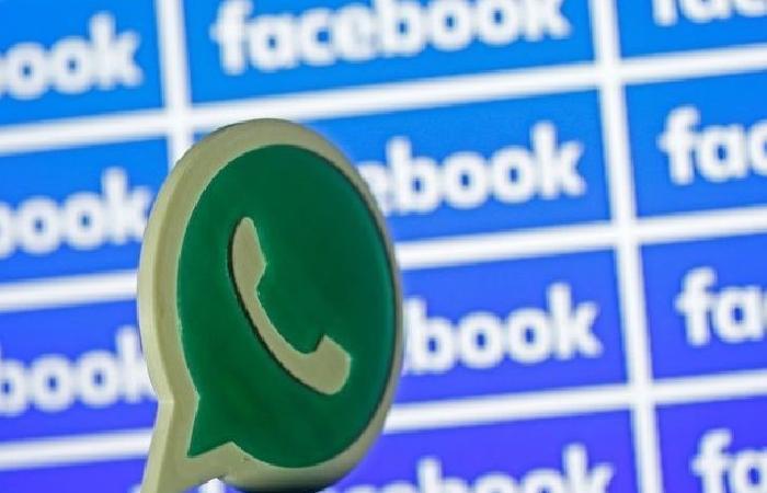 WhatsApp məlumatlarınız artıq Facebook ilə paylaşılır!