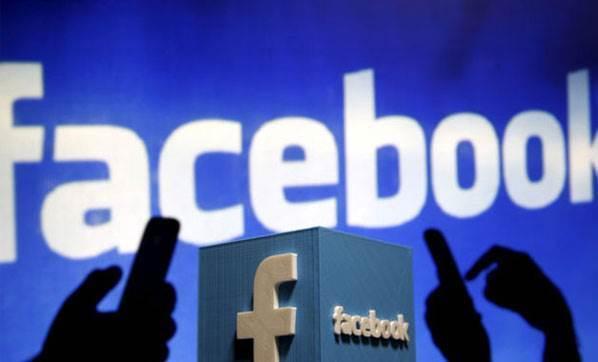 Facebook-un səhvi minlərlə istifadəçini 'ÖLDÜRDÜ' 