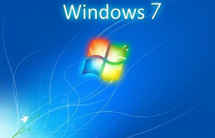 Yaxın zamanda Microsoftun köhnə Windows sistemlərinə sahib PC-lər tarixə qovuşacaq .