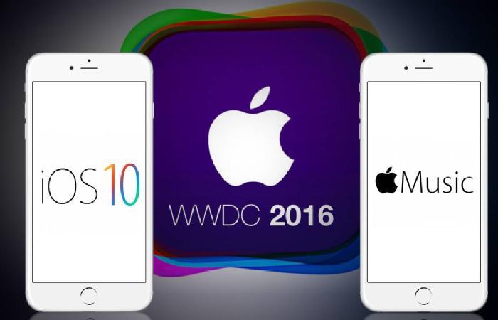 iOS 10 yeniləməsi iPhone-unuzu müvəqqəti olaraq kilidə saldısa bunları edin !