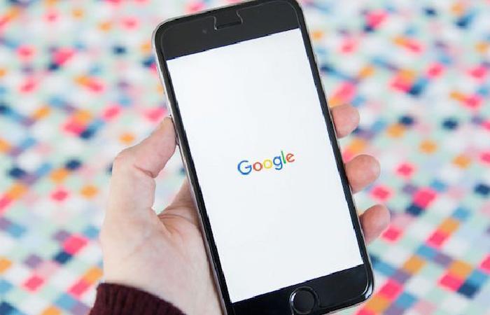 Google axtarış səhifəsinə iki yeni oyun əlavə edildi!