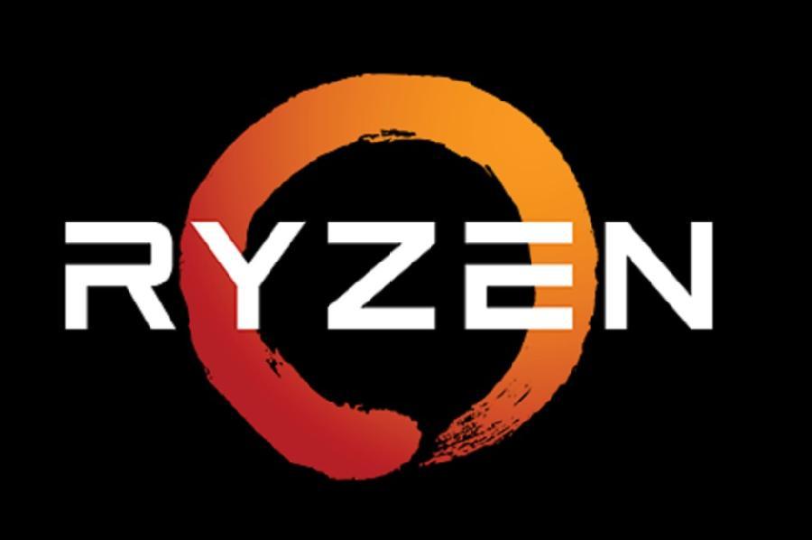 AMD-nin 2-ci nəsil prosessorları üçün önsifarış başladı. 