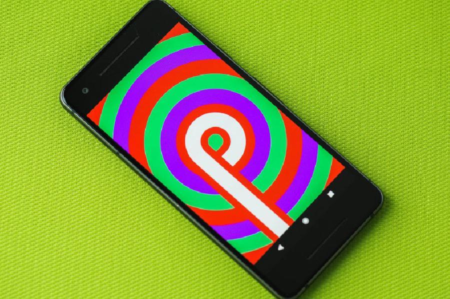 Android P bluetooth-lu cihazların səs xüsusiyyətlərini yaddaşında saxlayacaq.