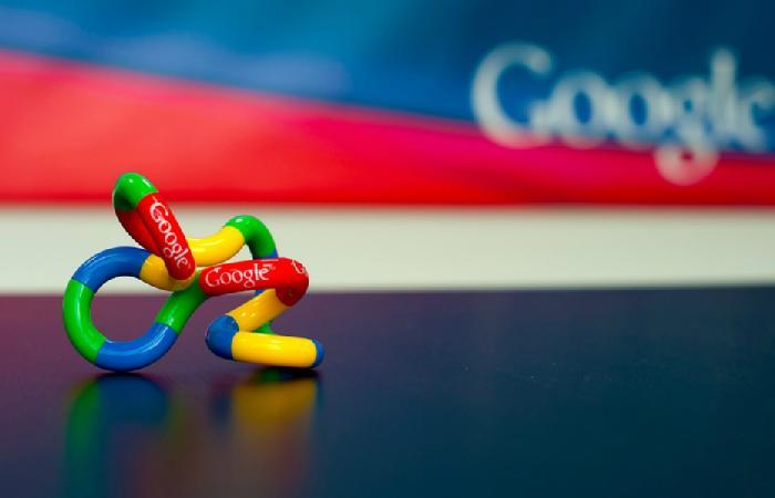 Google-a giriş yasaqlana bilər