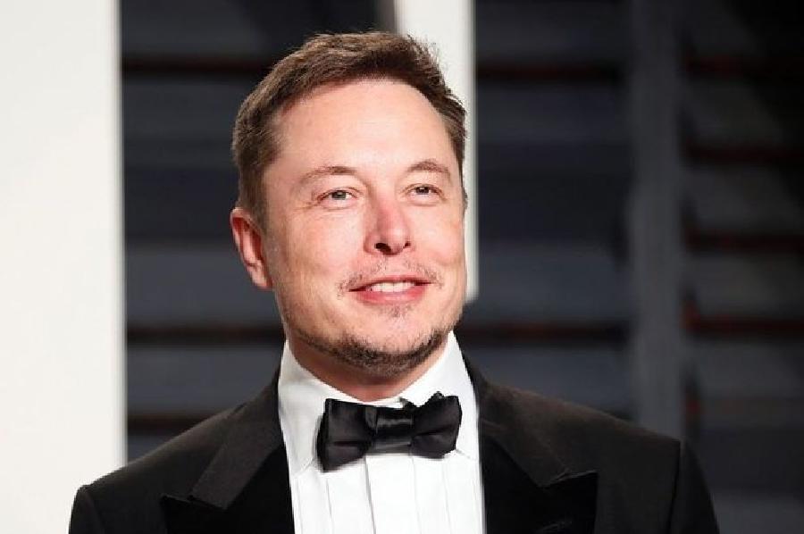 Bu dəfə Elon Musk inşaat sahəsində yenilik etməyə hazırlaşır.