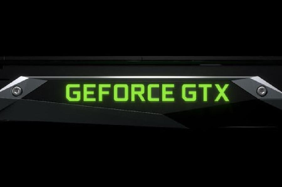 GTX 1170 ekran kartı haqqında məlumatlar bilindi.