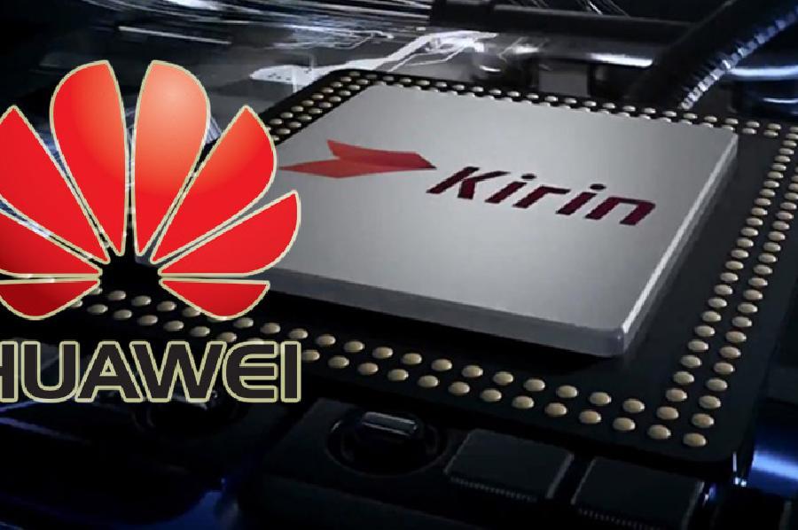 Huawei Android-ə alternativ bir əməliyyat sistemindən istifadə edə bilər!