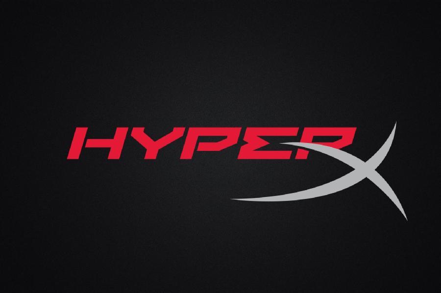 HyperX-in yeni Predator DDR4 ramları. 