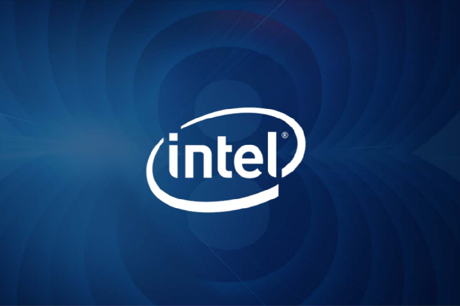 İntel-in 9-cu seriya prosessorları tezliklə təqdim ediləcək.