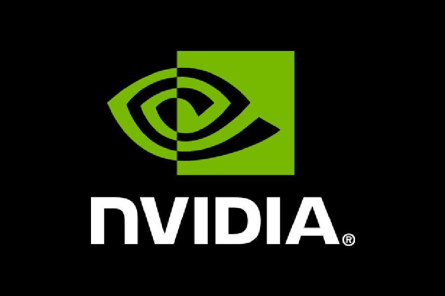 Nvidia CES 2018-də Möhtəşəm Yeniliklərini Təqdim Etdi... Bu Xəbərə Baxmayan Çox Şey İtirəcək.