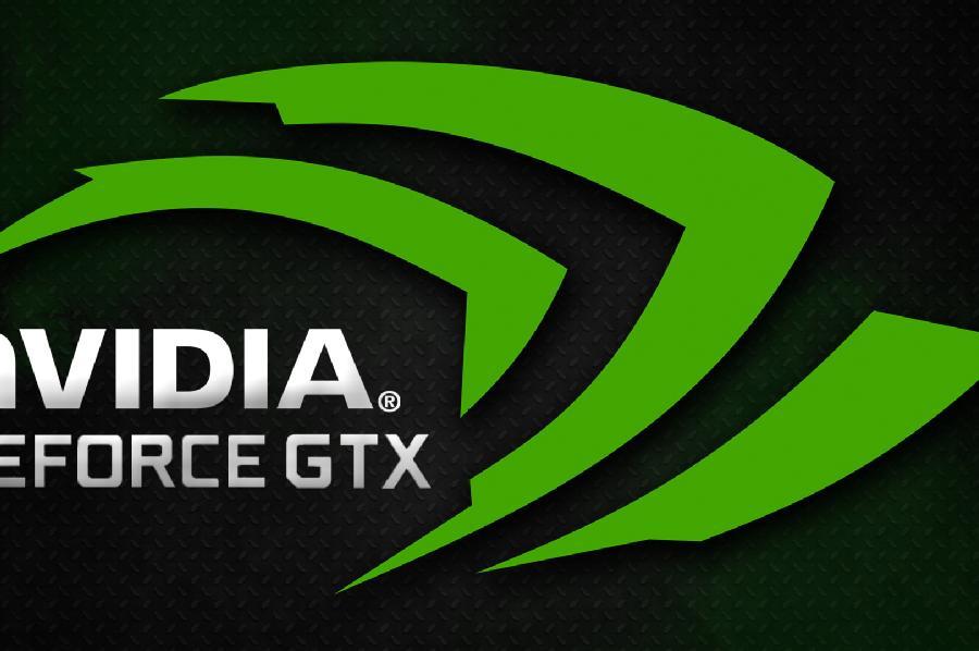 Nvidia ekran kartları gələn ay təqdim edilə bilər.