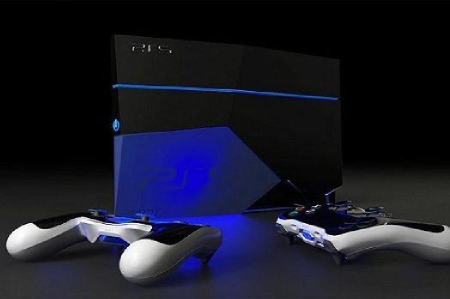 PlayStation 5 yaxın zamanda satışa çıxacaqmı?