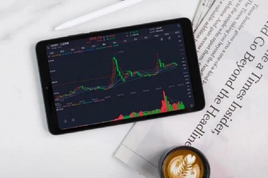 Xaiomi Mi Pad 4-ün şəkilləri və dizaynı artıq dəqiq bilinir.