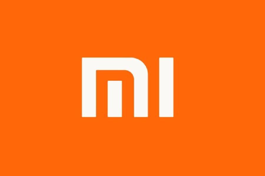 Xiaomi may ayının 31-i Mi 8 modelini təqdim edəcək.