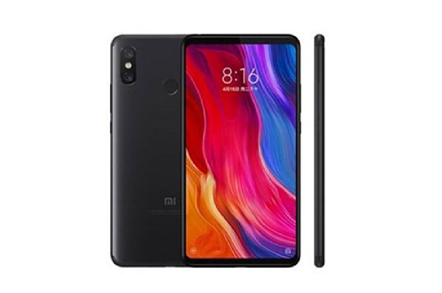 Xiaomi Mi Max 3 telefonu yaxın zamanda  təqdim edilə bilər.