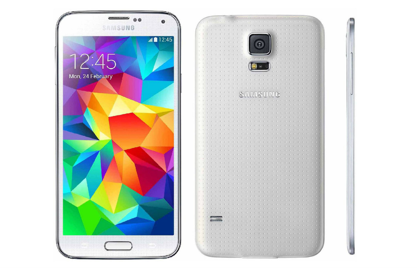 Son 10 ilin ən məşhur telefon və smartfonları