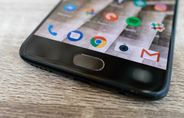 İncələmə vaxtıdır #2 / OnePlus 5