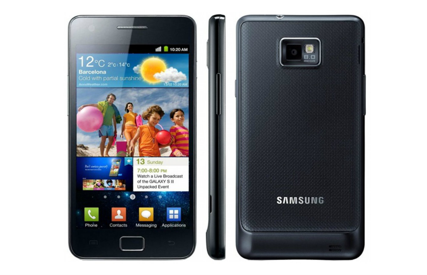 Самсунг 2 3. Samsung s2 i9100. Samsung Galaxy s2. Galaxy s II gt-i9100. Самсунг галакси s2 gt i9100.