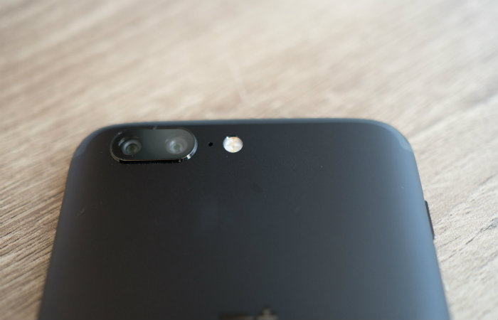 İncələmə vaxtıdır #2 / OnePlus 5