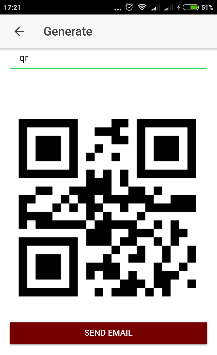 Ivytech Innovationsdan  daha bir app xidmətinizdədir !
