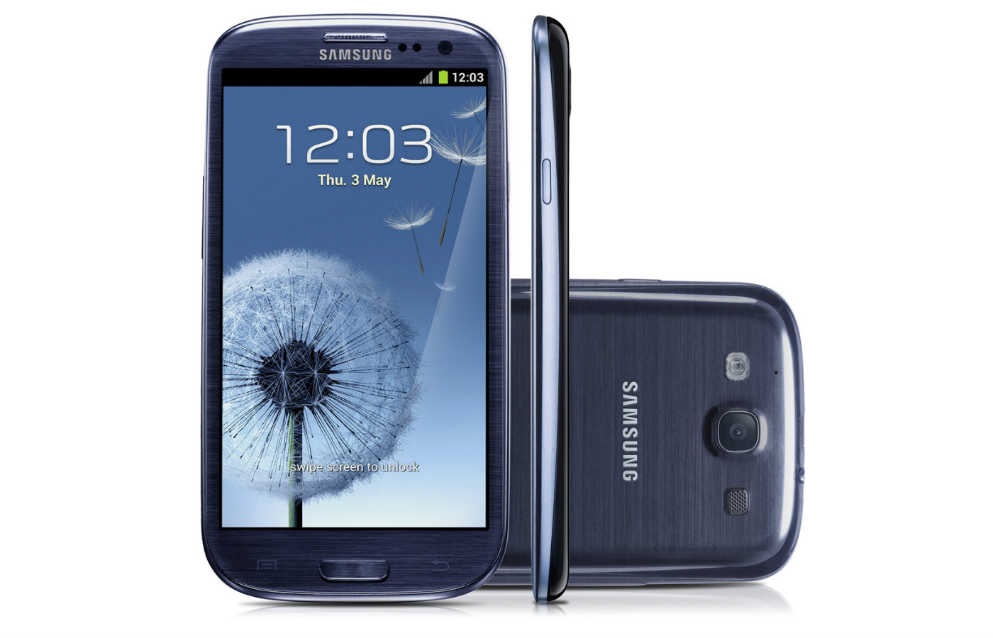 Son 10 ilin ən məşhur telefon və smartfonları