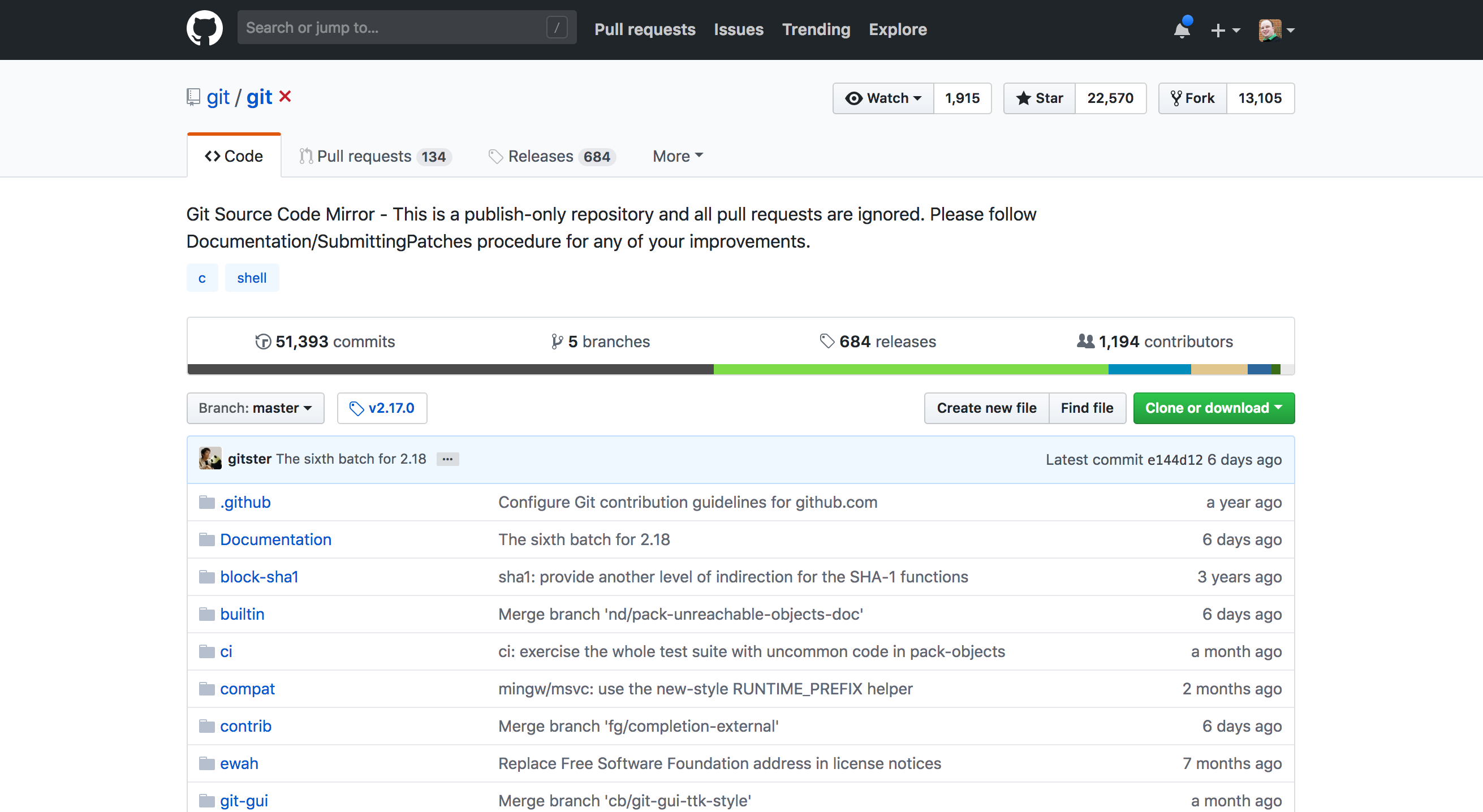 Git ui. GITHUB проекты. GITHUB UI. Git GITHUB. GITHUB хранение проектов.