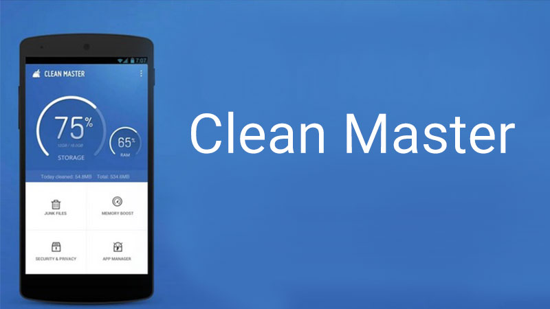 Клин мастер. Clean Master. Clean Master Android. Clean Master Мосар. Cleaner Master версия 6.12.65.