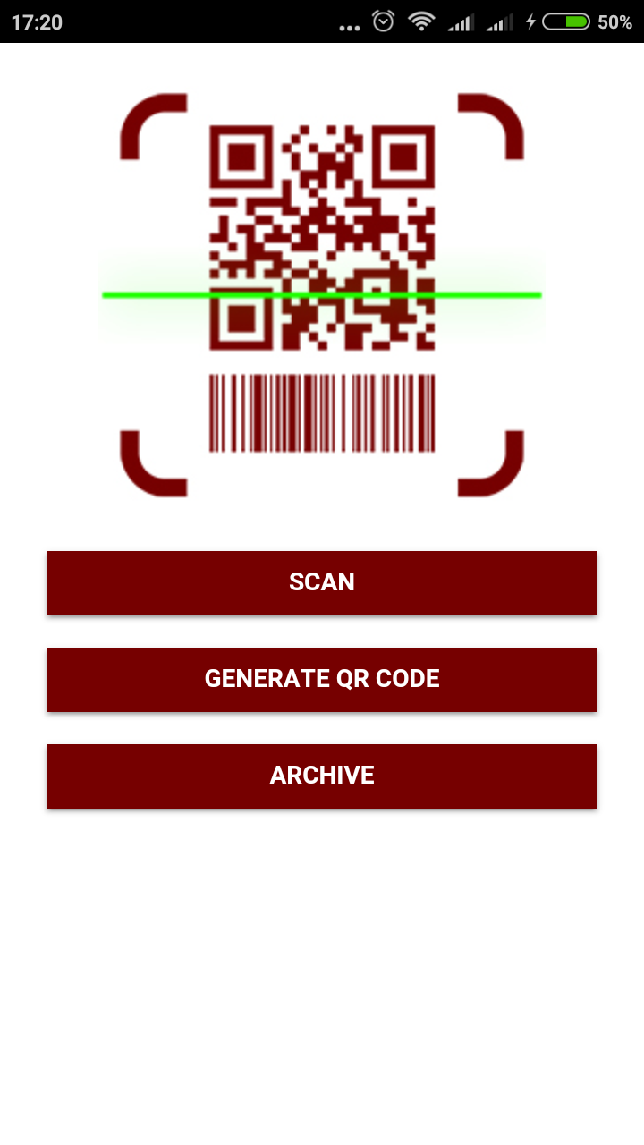 Ivytech Innovationsdan  daha bir app xidmətinizdədir !