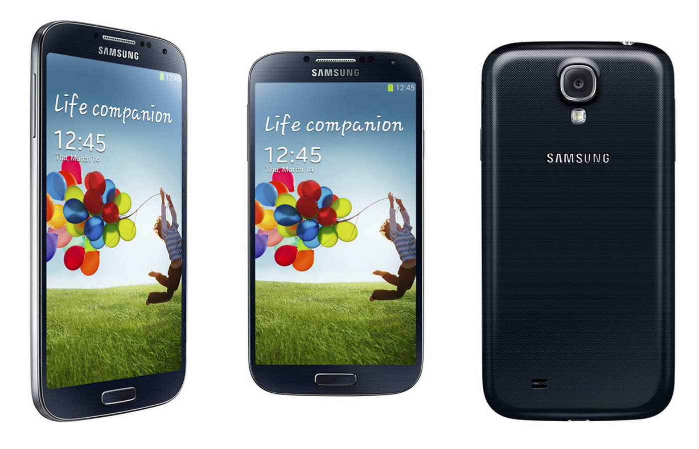 Son 10 ilin ən məşhur telefon və smartfonları