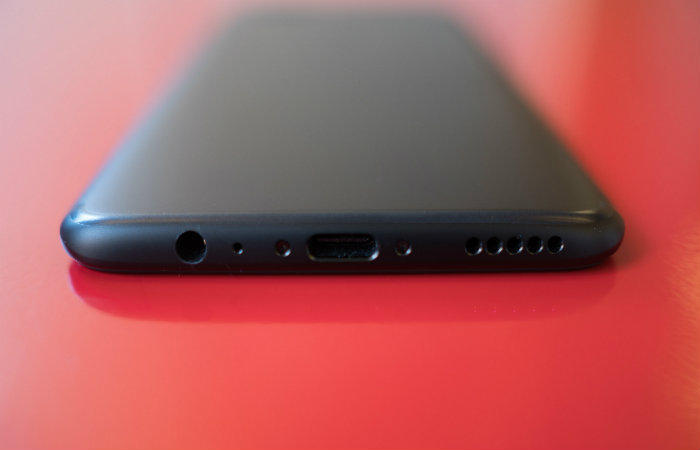 İncələmə vaxtıdır #2 / OnePlus 5