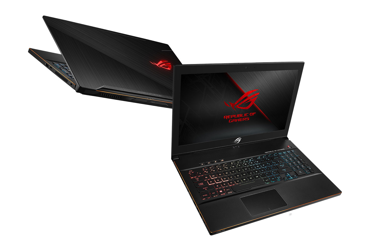 Обзор игрового ноутбука. ASUS ROG Zephyrus g501. ASUS ROG g14. Игровой ноутбук ASUS Republic of Gamers. ASUS TUF Zephyrus.