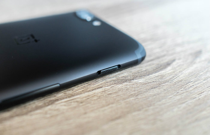 İncələmə vaxtıdır #2 / OnePlus 5