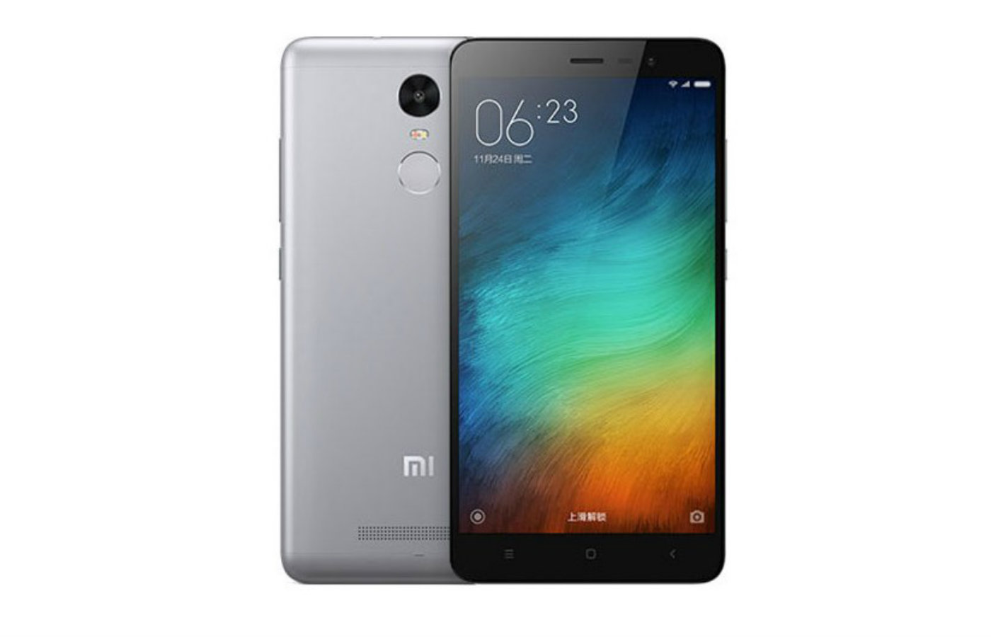 Son 10 ilin ən məşhur telefon və smartfonları