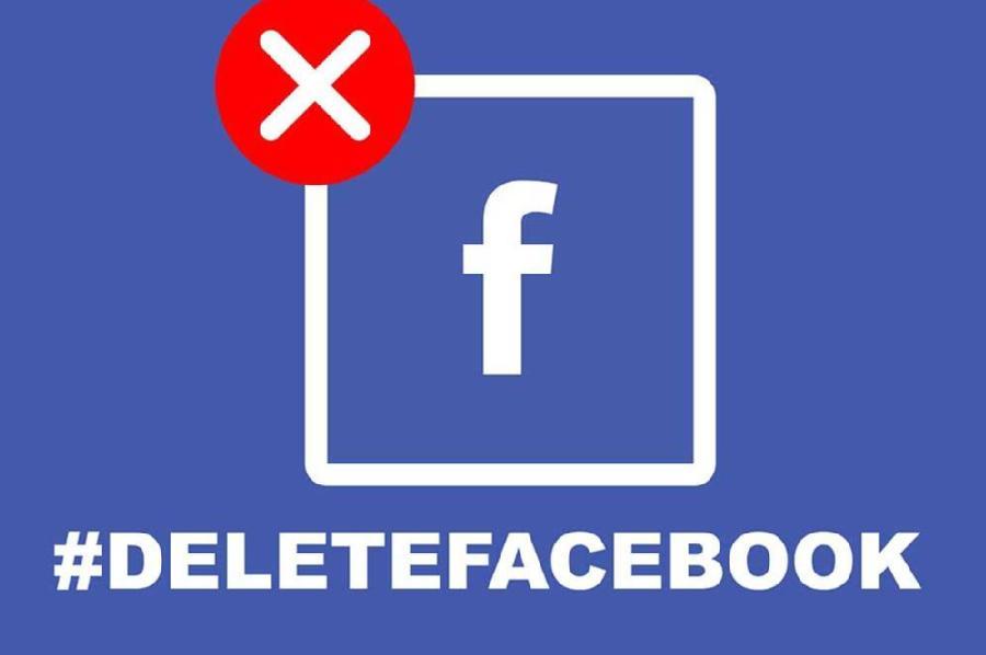 “Facebook-u silin” kampaniyasına baxmayaraq, Facebook-un istifadəçi sayı 2.2 milyarda çatdı