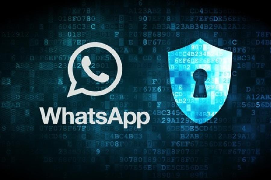 “WhatsApp etibarlıdırmı?” sualına şirkət tərəfindən cavab verildi