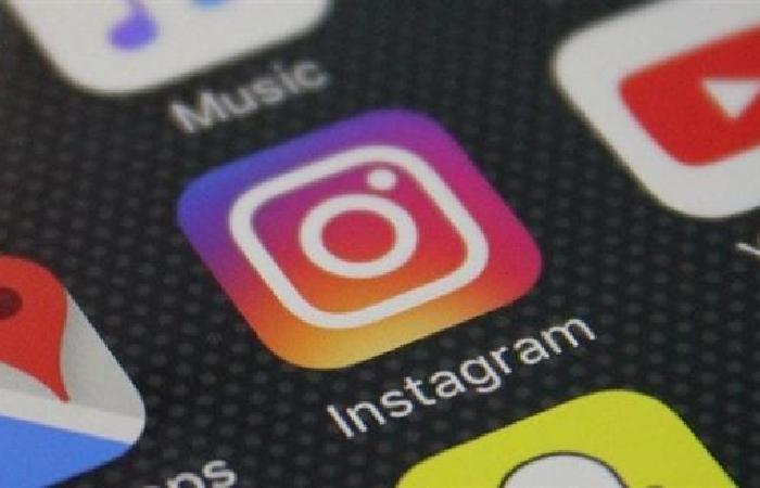 Instagram-ın aktiv istifadəçi sayı nə qədərdir ?