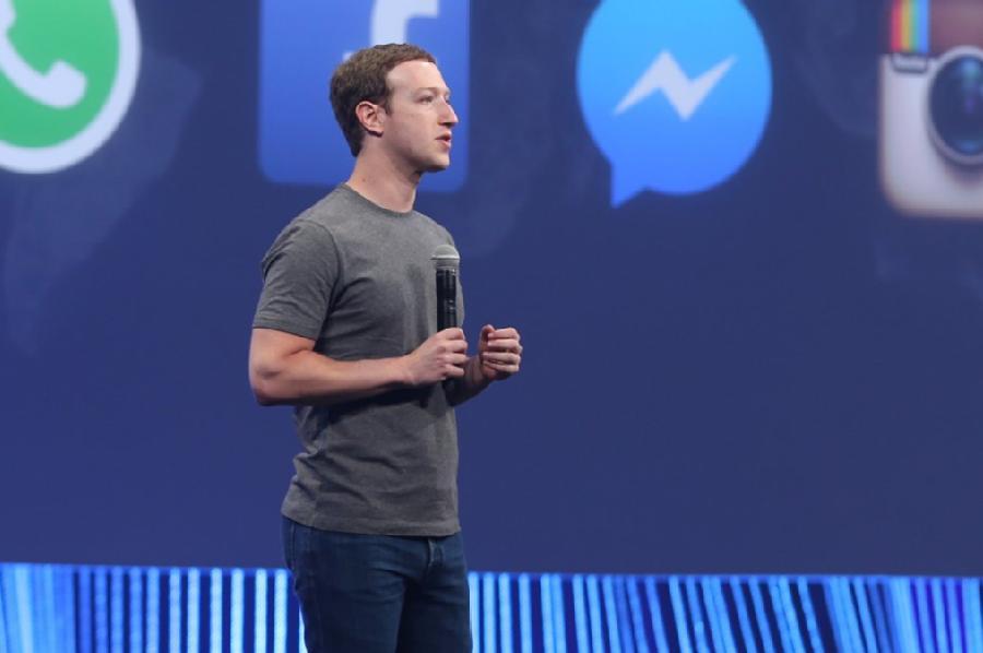 267 milyon Facebook istifadəçisinin məlumatları satışa çıxarıldı