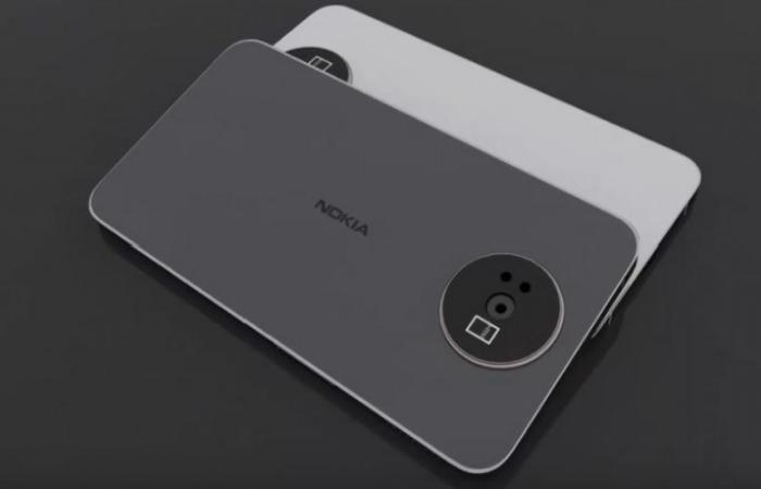Nokia 9-un qiyməti və təqdimat tarixi məlum oldu!