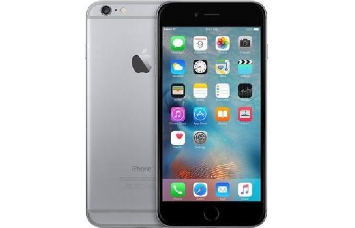 iPhone 7, 6s və 5s-i donduran səhv !