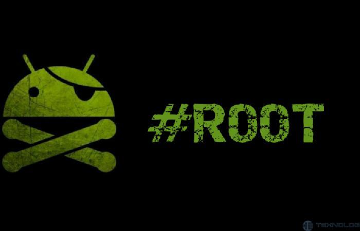 Root-lu Android cihazlar üçün pis xəbər