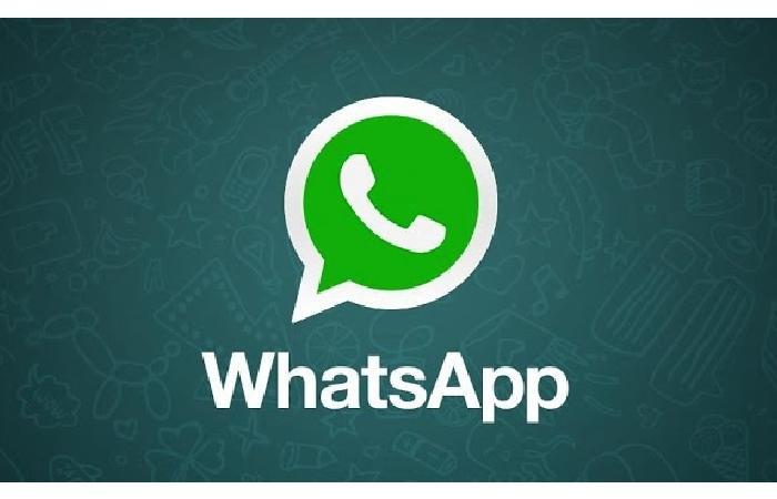 WABetaInfo-nun Twitter səhifəsində WhatsApp messencerinin yeni funksiyaları haqqında xəbər yayılıb!