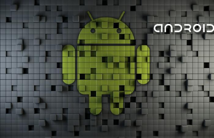 Android 8-in adı bəlli oldu!